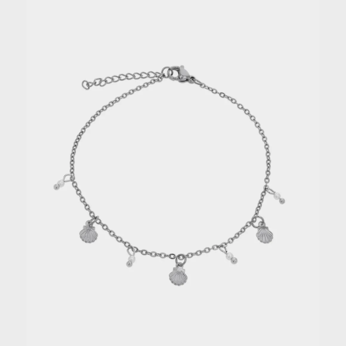 shell_selena_armbnd_2.webp Winther Studio Armbånd | Student*Shell Selena Armbånd