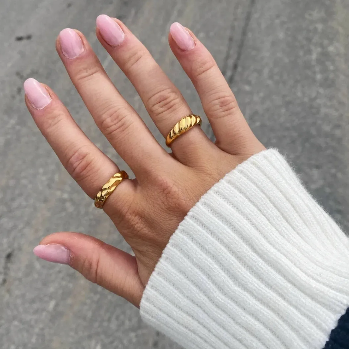 shelly_ring_1.webp Winther Studio Ringe*Shelly Ring