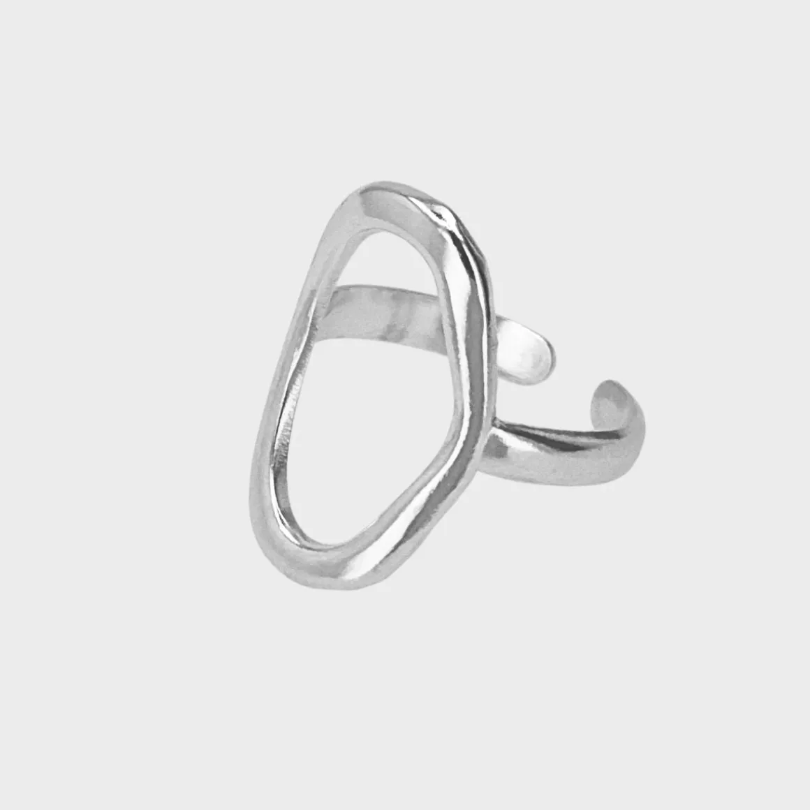 silvia_ring_2.webp Winther Studio Ringe*Silvia Ring