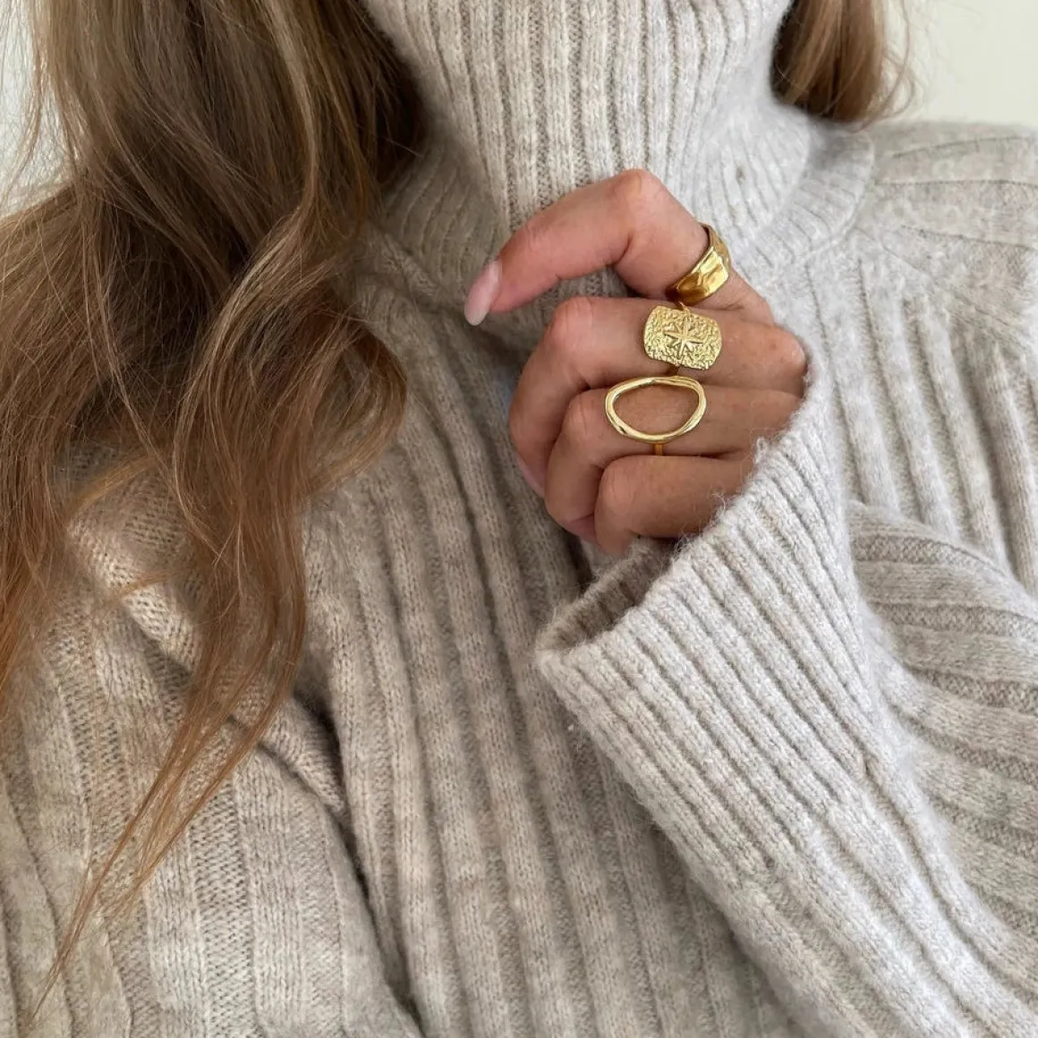 silvia_ring_3.webp Winther Studio Ringe*Silvia Ring