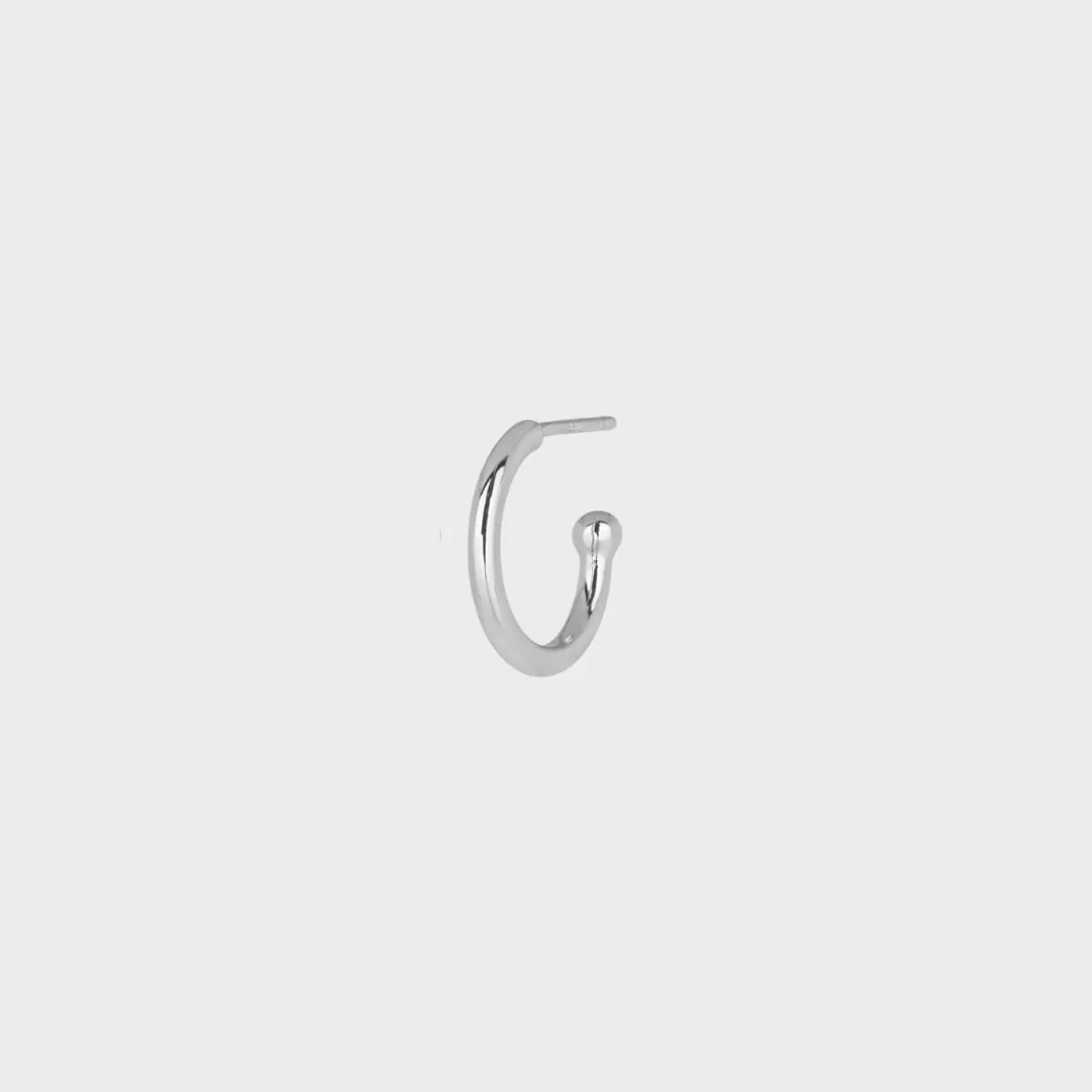 simple_hoops_5.webp Winther Studio Øreringe*Simple Hoops