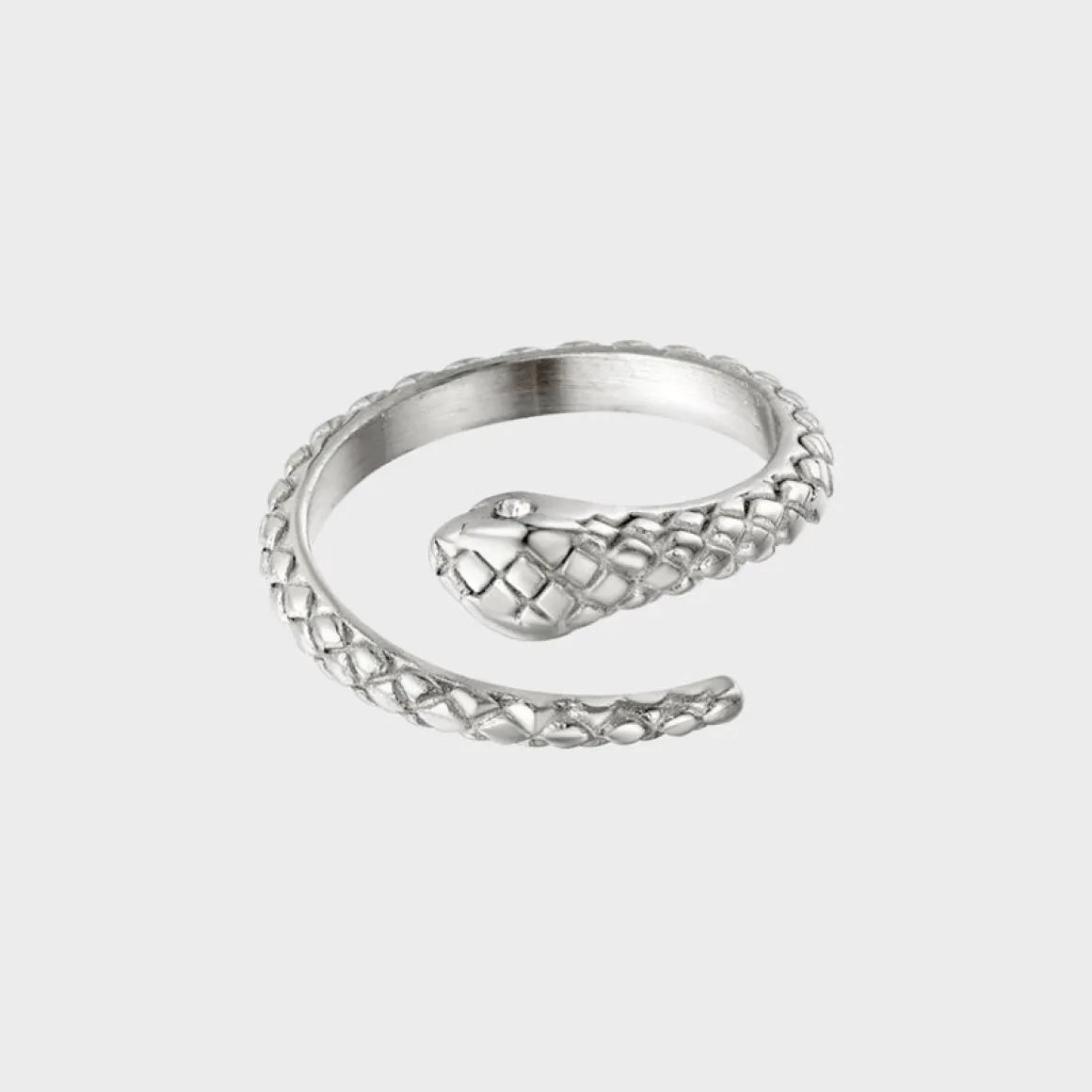 snake_ring_2.webp Winther Studio Ringe*Snake Ring
