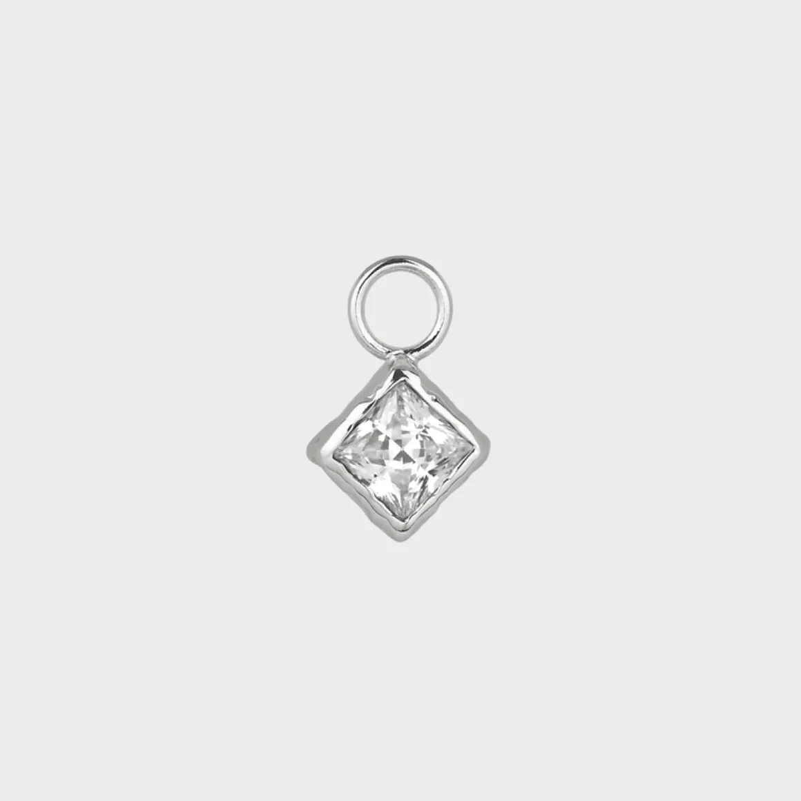 square_charm_2.webp Winther Studio Øreringe*Square Charm