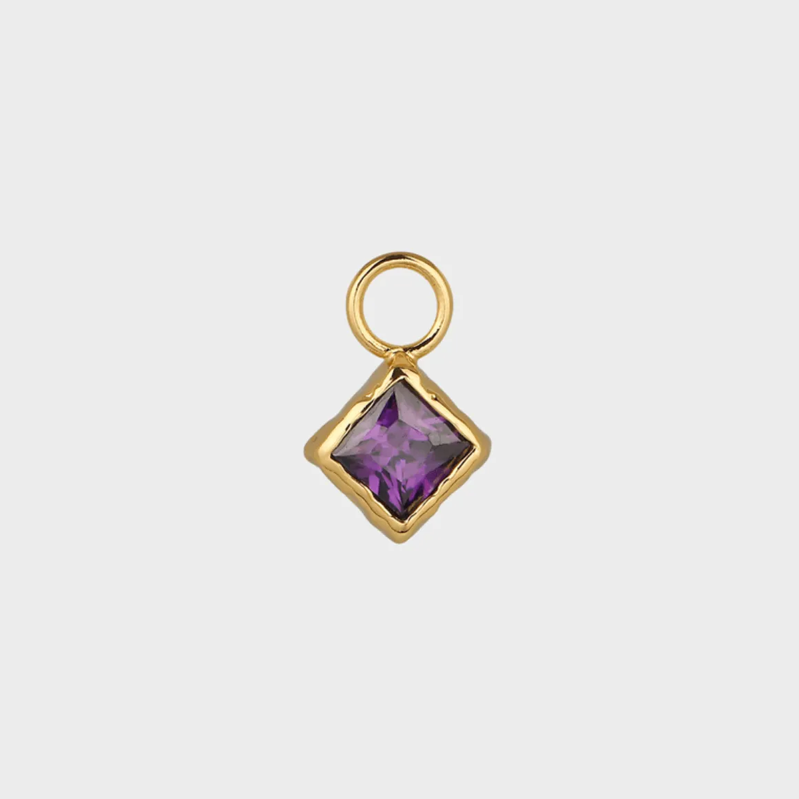 square_charm_3.webp Winther Studio Øreringe*Square Charm