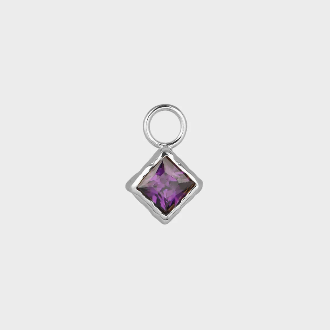 square_charm_4.webp Winther Studio Øreringe*Square Charm