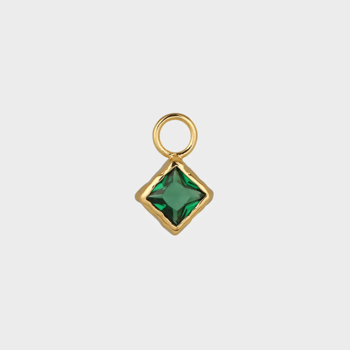 square_charm_5.webp Winther Studio Øreringe*Square Charm