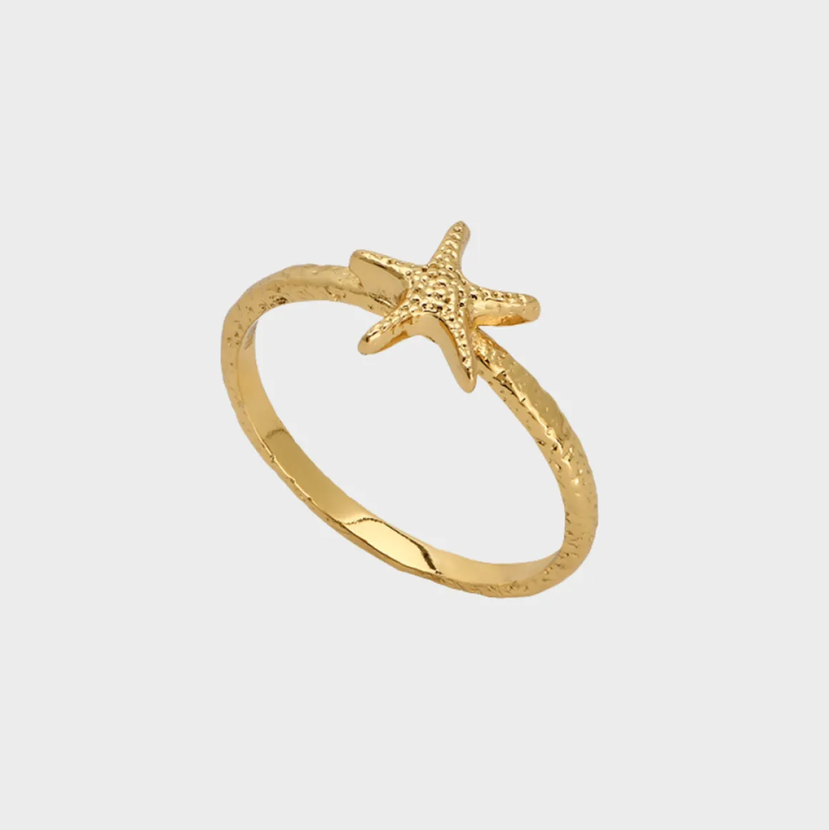 Winther Studio Ringe | Gaver Til Mor*Stella Marina Ring