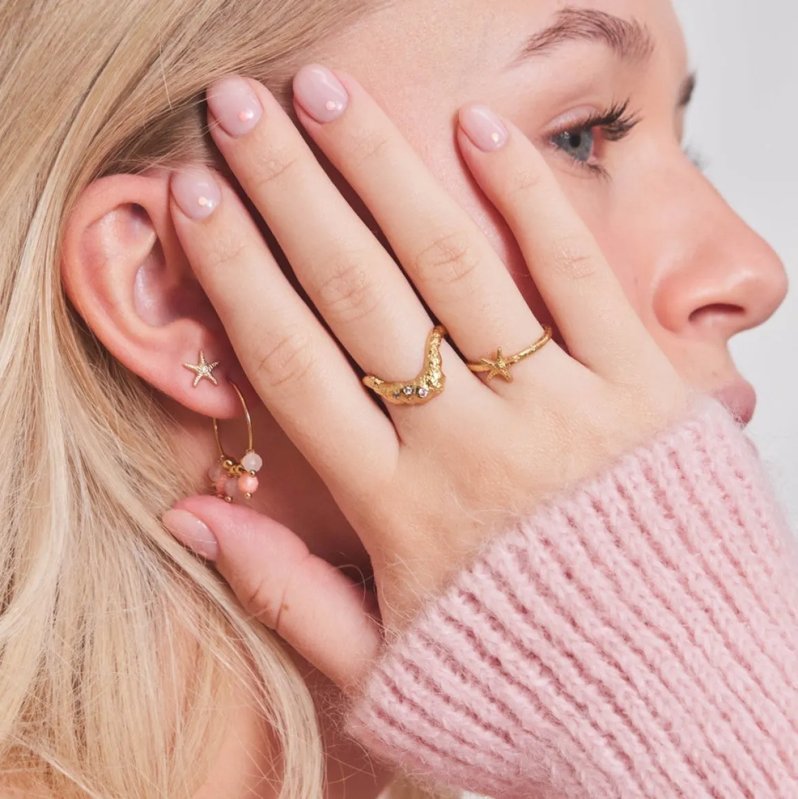 stella_marina_ring_2.webp Winther Studio Ringe | Gaver Til Mor*Stella Marina Ring