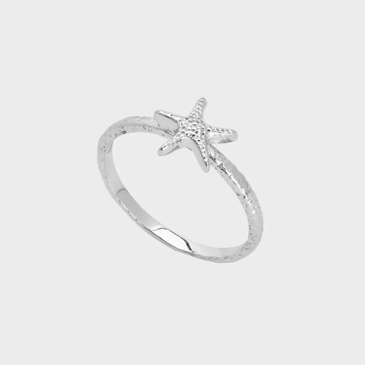stella_marina_ring_3.webp Winther Studio Ringe | Gaver Til Mor*Stella Marina Ring