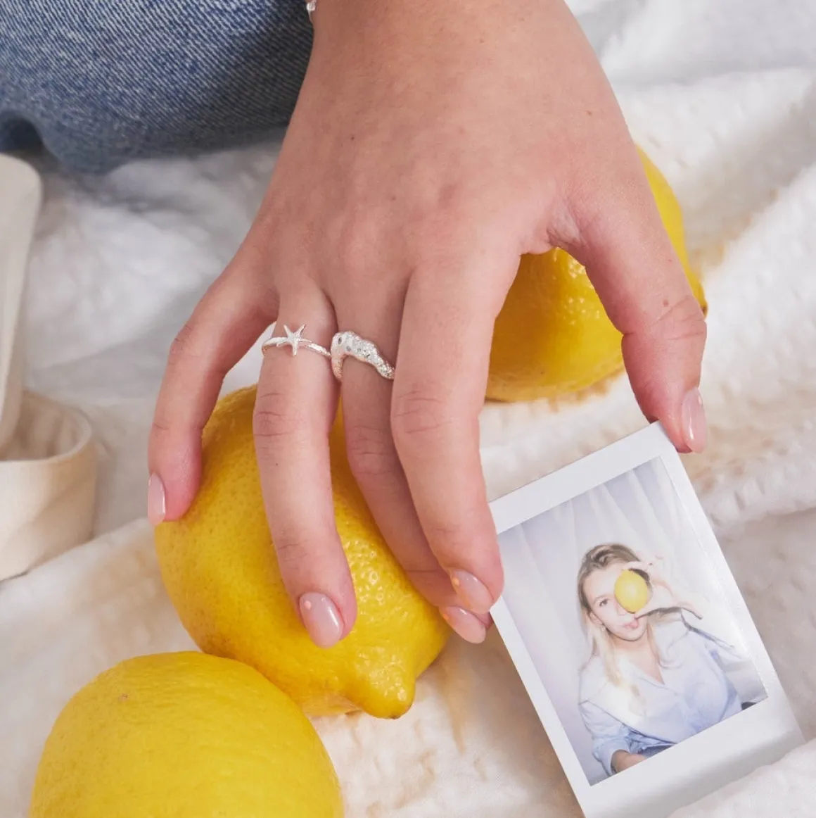stella_marina_ring_4.webp Winther Studio Ringe | Gaver Til Mor*Stella Marina Ring
