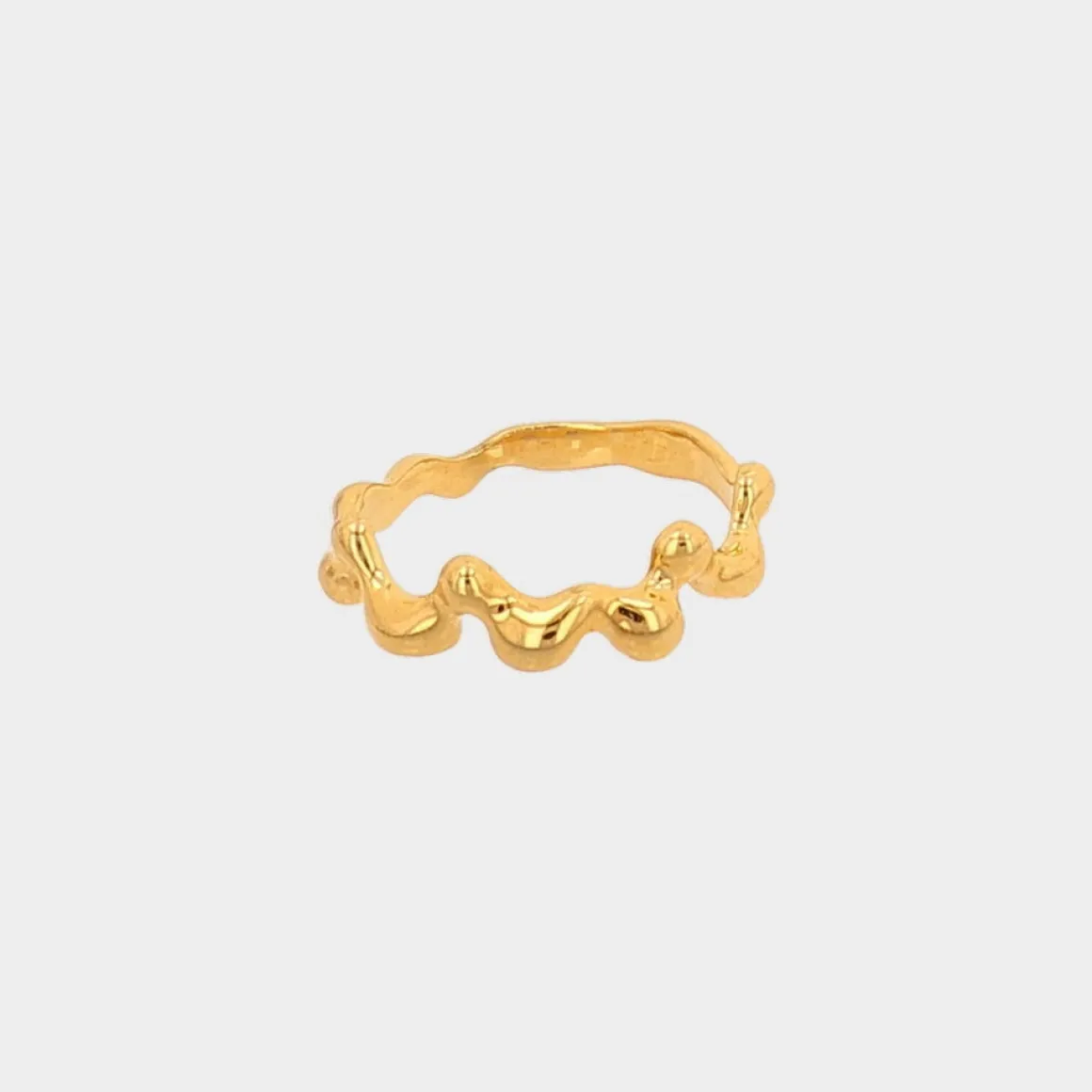 Winther Studio Ringe*Stratus Ring