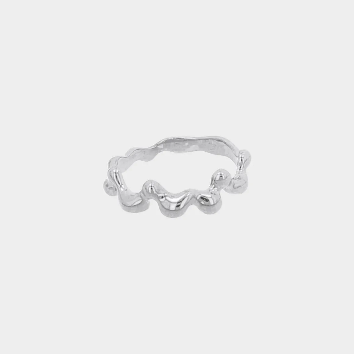 stratus_ring_2.webp Winther Studio Ringe*Stratus Ring