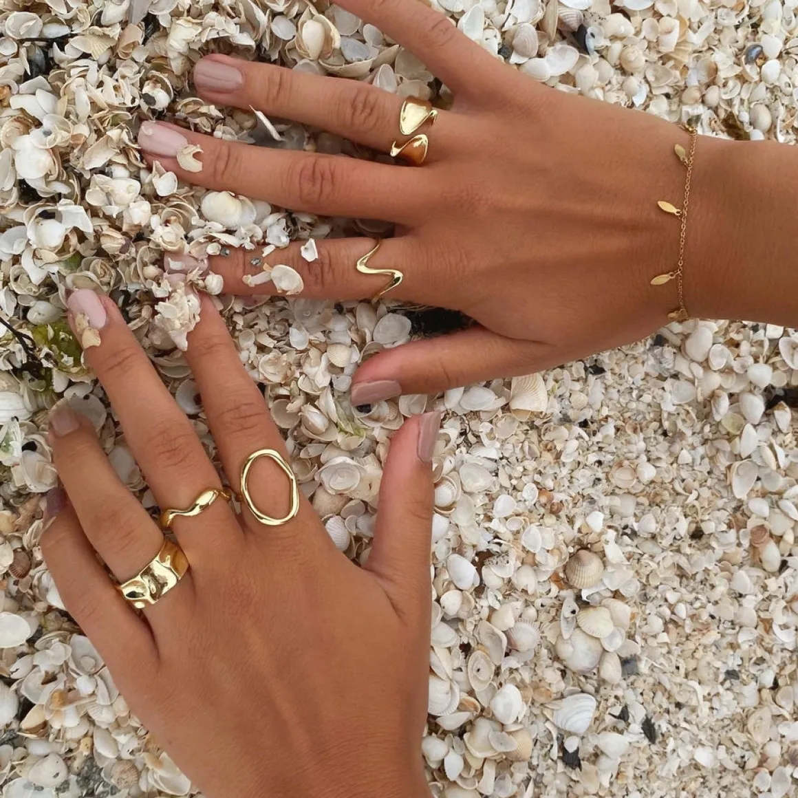 wavy_ring_3.webp Winther Studio Ringe*Wavy Ring