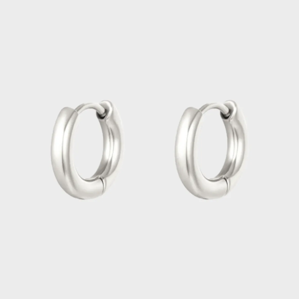 wide_hoops_2.webp Winther Studio Øreringe | Student*Wide Hoops