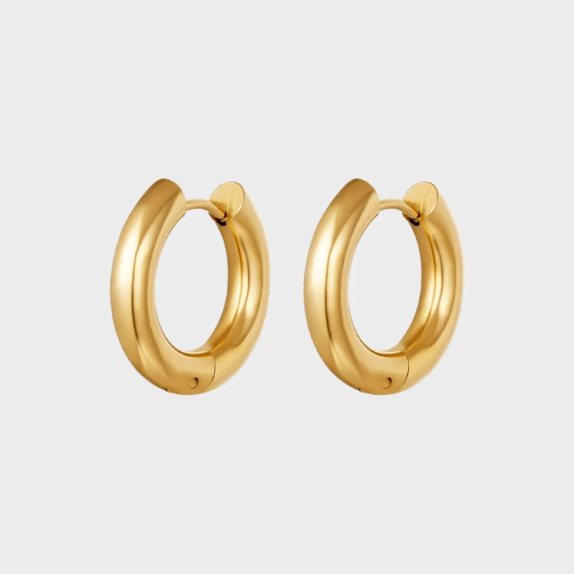 wide_hoops_3.webp Winther Studio Øreringe | Student*Wide Hoops